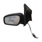Specchietto Retrovisore Sinistro FORD Fusion 3° Serie