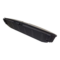 Ribaltina posteriore PEUGEOT 3008 Serie dal 09 al 16 - 8701CC - 2849101