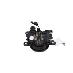 Fendinebbia anteriore SX RENAULT Captur Serie - 90087755 - 3035107