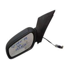 Specchietto Retrovisore Sinistro FORD Fusion 3° Serie