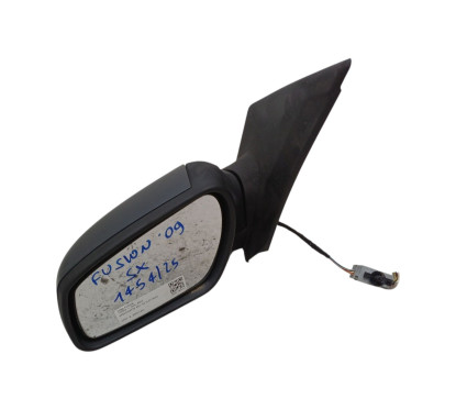 Specchietto Retrovisore Sinistro FORD Fusion 3° Serie