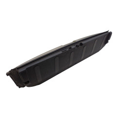 Ribaltina posteriore PEUGEOT 3008 Serie dal 09 al 16 - 8701CC - 2849101