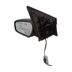 Specchietto Retrovisore Sinistro FORD Fusion 3° Serie - 2867578 - 2867578
