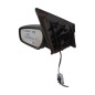 Specchietto Retrovisore Sinistro FORD Fusion 3° Serie