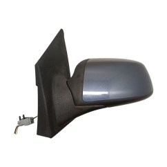 Specchietto Retrovisore Sinistro FORD Fusion 3° Serie - 2867578 - 2867578