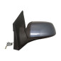 Specchietto Retrovisore Sinistro FORD Fusion 3° Serie