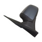 Specchietto Retrovisore Sinistro FORD Fusion 3° Serie