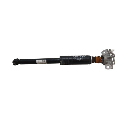 Ammortizzatore posteriore DX OPEL Adam 1° Serie - 22277311 - 2924928