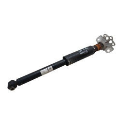 Ammortizzatore posteriore DX OPEL Adam 1° Serie - 22277311 - 2924928