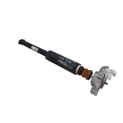 Ammortizzatore posteriore DX OPEL Adam 1° Serie - 22277311 - 2924928