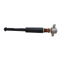 Ammortizzatore posteriore DX OPEL Adam 1° Serie