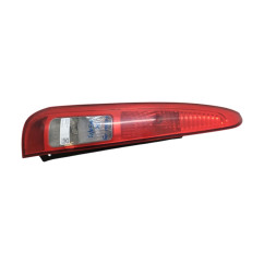 Stop fanale Posteriore Sinistro FORD Fusion 3° Serie - 1383638 - 2867542