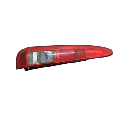 Stop fanale Posteriore Sinistro FORD Fusion 3° Serie - 1383638 - 2867542