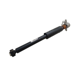 Ammortizzatore posteriore DX OPEL Adam 1° Serie - 22277311 - 2924928