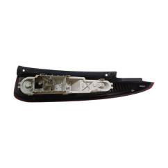 Stop fanale Posteriore Sinistro FORD Fusion 3° Serie