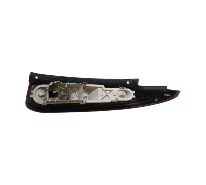 Stop fanale Posteriore Sinistro FORD Fusion 3° Serie
