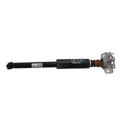 Ammortizzatore posteriore DX OPEL Adam 1° Serie - 22277311 - 2924928