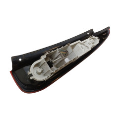 Stop fanale Posteriore Sinistro FORD Fusion 3° Serie - 1383638 - 2867542