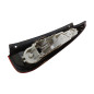 Stop fanale Posteriore Sinistro FORD Fusion 3° Serie
