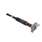Ammortizzatore posteriore DX OPEL Adam 1° Serie