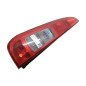 Stop fanale Posteriore Sinistro FORD Fusion 3° Serie