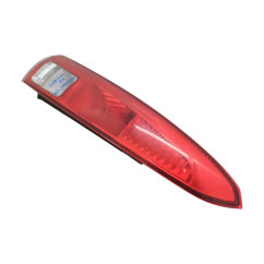 Stop fanale Posteriore Sinistro FORD Fusion 3° Serie - 1383638 - 2867542