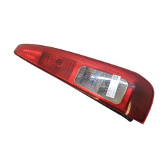 Stop fanale posteriore Destro FORD Fusion 3° Serie - 1383603 - 2867531