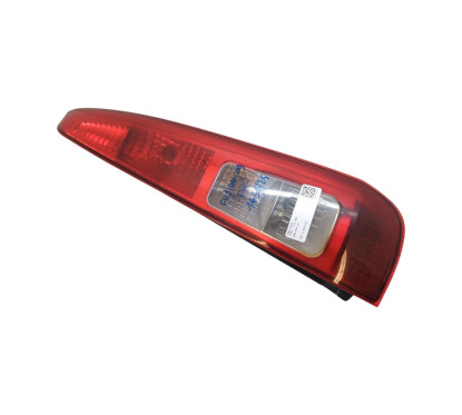 Stop fanale posteriore Destro FORD Fusion 3° Serie - 1383603 - 2867531