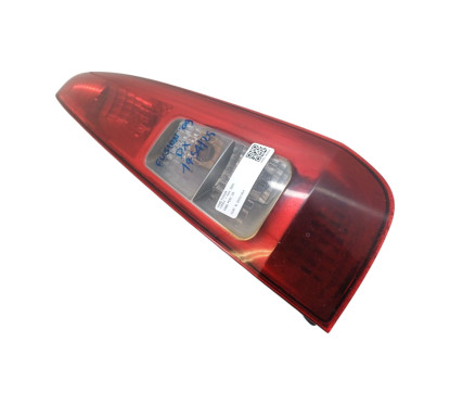 Stop fanale posteriore Destro FORD Fusion 3° Serie