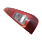 Stop fanale posteriore Destro FORD Fusion 3° Serie