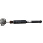 Ammortizzatore posteriore SX OPEL Adam 1° Serie