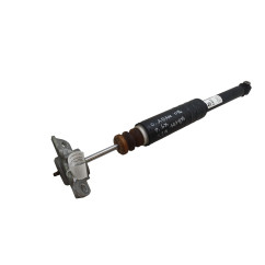 Ammortizzatore posteriore SX OPEL Adam 1° Serie - 22277310 - 2924938