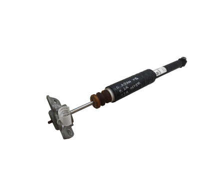 Ammortizzatore posteriore SX OPEL Adam 1° Serie