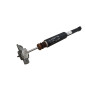 Ammortizzatore posteriore SX OPEL Adam 1° Serie