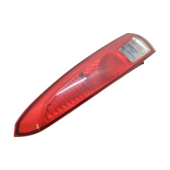 Stop fanale posteriore Destro FORD Fusion 3° Serie - 1383603 - 2867531