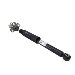 Ammortizzatore posteriore SX OPEL Adam 1° Serie - 22277310 - 2924938