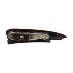 Stop fanale posteriore Destro FORD Fusion 3° Serie - 1383603 - 2867531