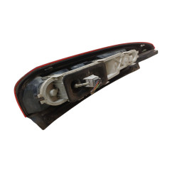 Stop fanale posteriore Destro FORD Fusion 3° Serie - 1383603 - 2867531