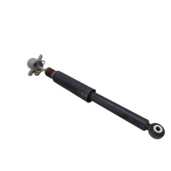 Ammortizzatore posteriore SX OPEL Adam 1° Serie - 22277310 - 2924938