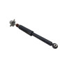 Ammortizzatore posteriore SX OPEL Adam 1° Serie