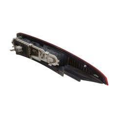 Stop fanale posteriore Destro FORD Fusion 3° Serie - 1383603 - 2867531