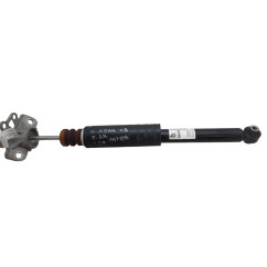 Ammortizzatore posteriore SX OPEL Adam 1° Serie - 22277310 - 2924938