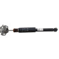 Ammortizzatore posteriore SX OPEL Adam 1° Serie
