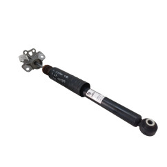 Ammortizzatore posteriore SX OPEL Adam 1° Serie - 22277310 - 2924938