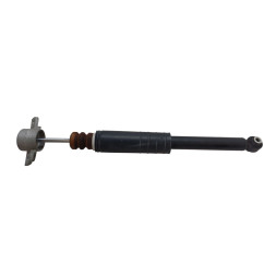 Ammortizzatore posteriore SX OPEL Adam 1° Serie - 22277310 - 2924938