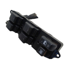 Pulsantiera Anteriore Sinistra TOYOTA Corolla Verso 2° Serie