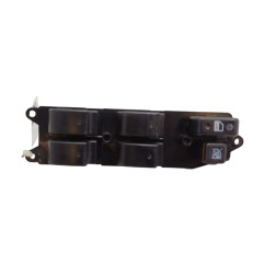Pulsantiera Anteriore Sinistra TOYOTA Corolla Verso 2° Serie - 848200F030 - 2863278