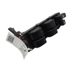 Pulsantiera Anteriore Sinistra TOYOTA Corolla Verso 2° Serie - 848200F030 - 2863278