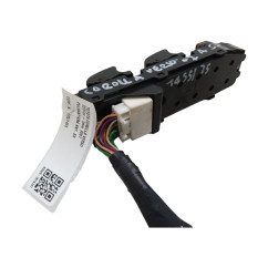 Pulsantiera Anteriore Sinistra TOYOTA Corolla Verso 2° Serie - 848200F030 - 2863278