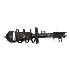 Ammortizzatore Anteriore Sinistro OPEL Adam 1° Serie